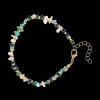 Bracelet - Ocean Gems