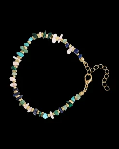Bracelet - Ocean Gems