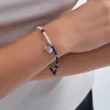Bracelet - Ocean Lapis