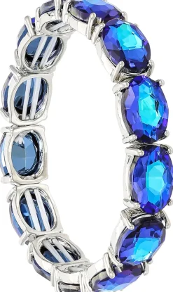 Bracelet - Ocean Shimmer