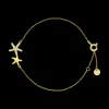 Bracelet - Ocean Star