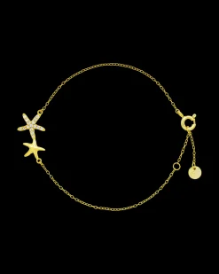 Bracelet - Ocean Star