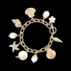 Bracelet - Ocean Treasure