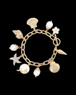Bracelet - Ocean Treasure