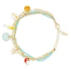 Bracelet - Ocean Treasures