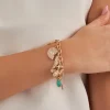 Bracelet - Ocean Wonder