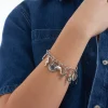 Bracelet - Ocean Worlds