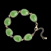 Bracelet - Olive Drops