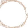 Bracelet - Ornament Fair