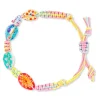 Bracelet - Pastel Shells
