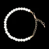 Bracelet - Pearly Desire