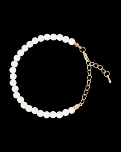 Bracelet - Pearly Desire