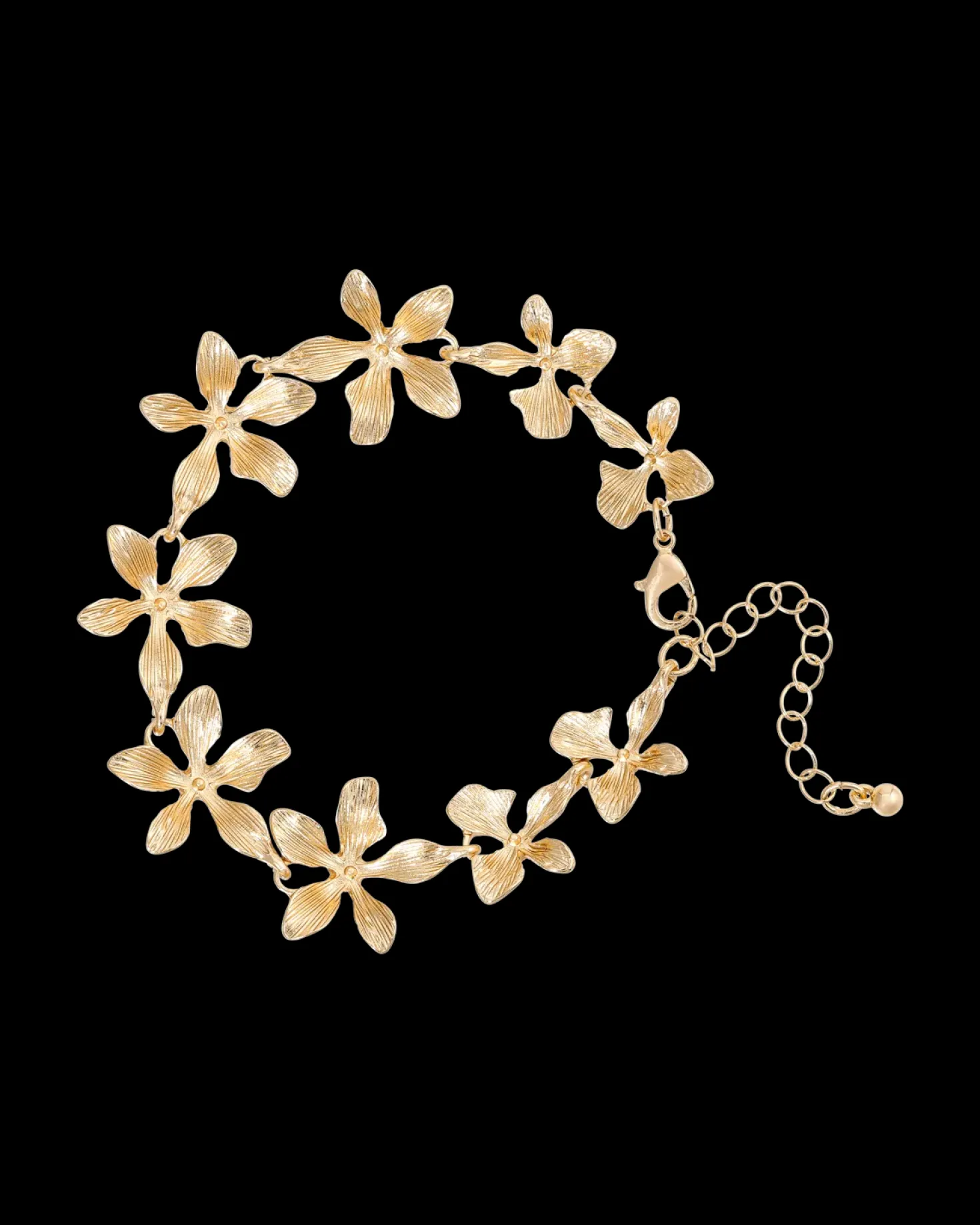 Bracelet - Perfect Blossom