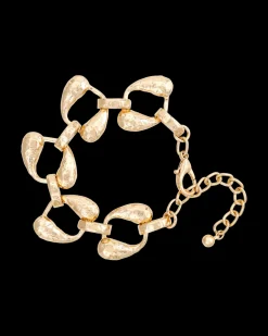 Bracelet - Perfect Chain