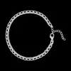 Bracelet - Perfect Gleam