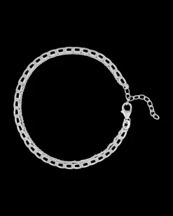 Bracelet - Perfect Gleam