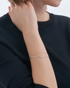 Bracelet - Perfect Gleam