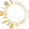 Bracelet - Perfect Pendants