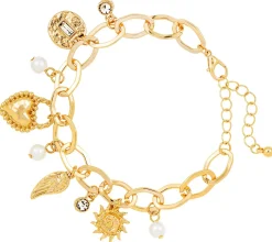 Bracelet - Perfect Pendants