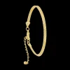 Bracelet - Perfect Shine