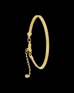 Bracelet - Perfect Shine