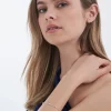 Bracelet - Petit Femme