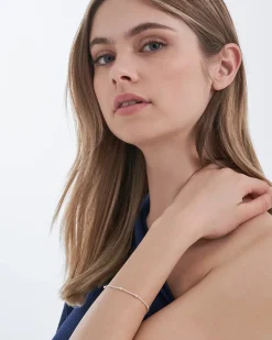 Bracelet - Petit Femme