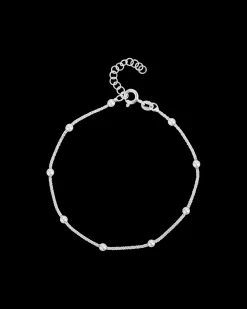 Bracelet - Petit Femme