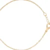 Bracelet - Pink Affection