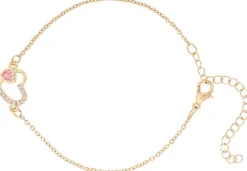 Bracelet - Pink Affection