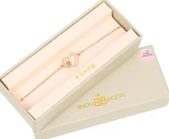 Bracelet - Pink Affection