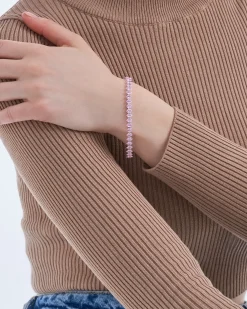 Bracelet - Pink Dream