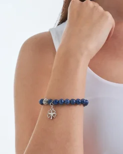 Bracelet - Porte-bonheur