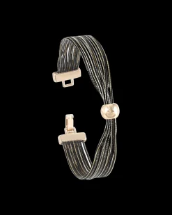 Bracelet - Precious Shine