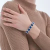 Bracelet - Pretty Glamorous