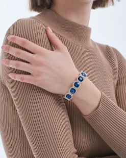 Bracelet - Pretty Glamorous