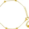 Bracelet - Pure Hearts