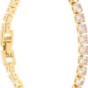 Bracelet - Radiant Gleam