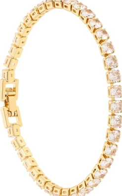 Bracelet - Radiant Gleam
