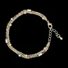 Bracelet - Radiant Harmony