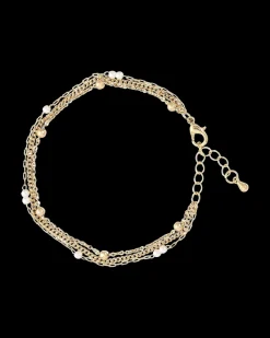 Bracelet - Radiant Harmony