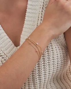 Bracelet - Radiant Harmony