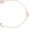 Bracelet - Rose Blossom