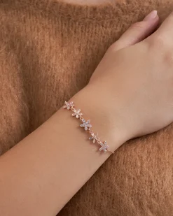 Bracelet - Rose Blossom