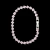Bracelet - Rose Dream