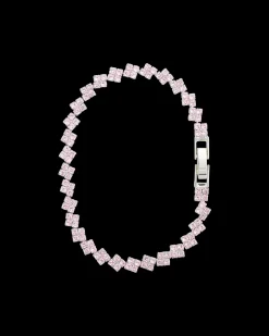 Bracelet - Rose Dream