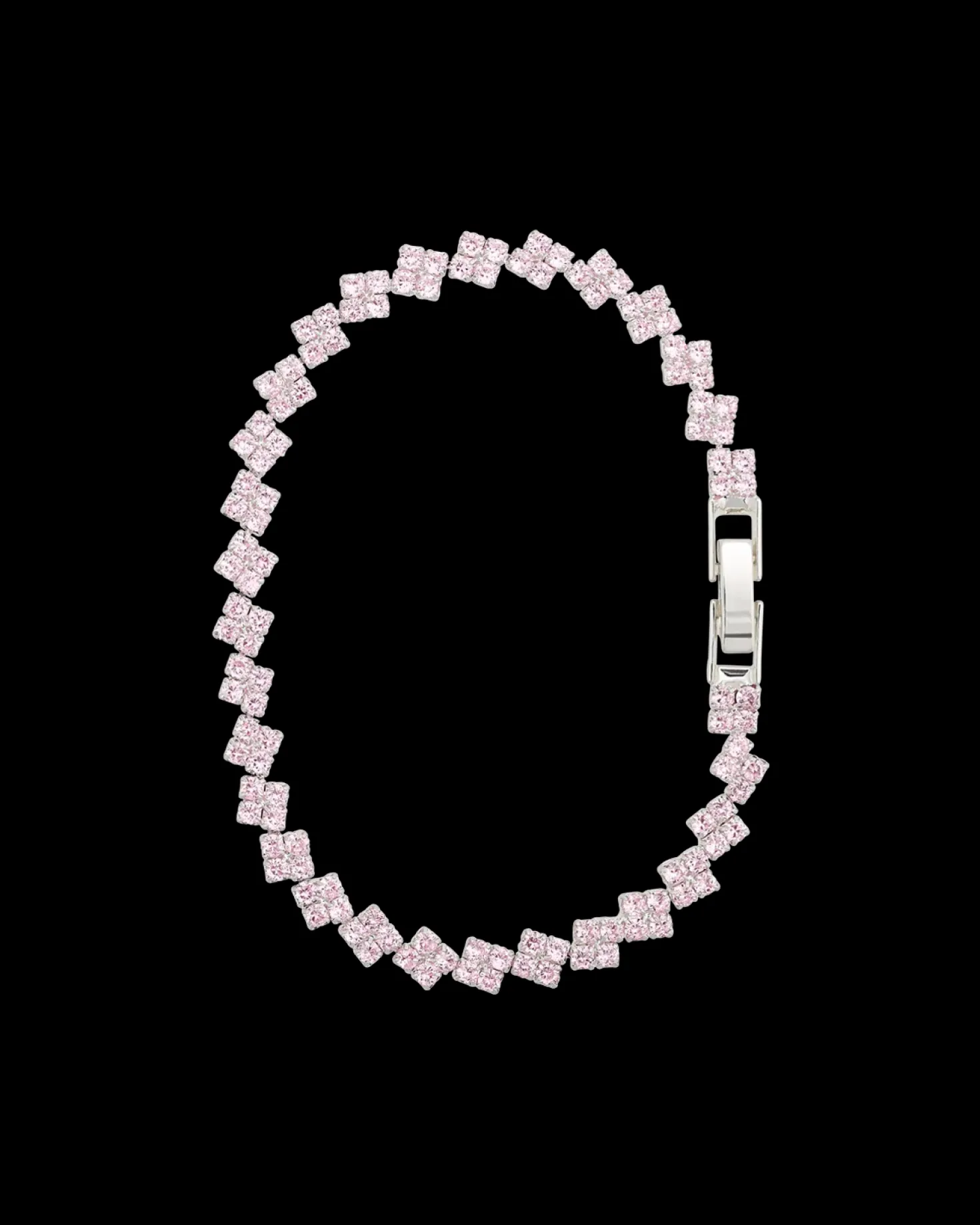 Bracelet - Rose Dream