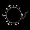 Bracelet - Rose Moon