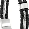 Bracelet - Rough Element