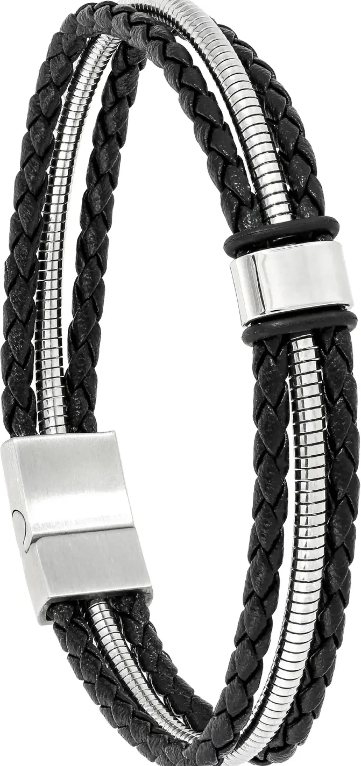 Bracelet - Rough Element